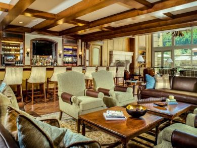 Vail Lionshead Condo 896382